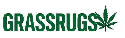 GrasssRugs