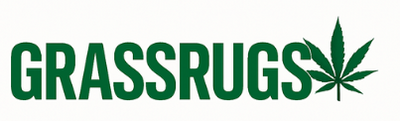 GrasssRugs