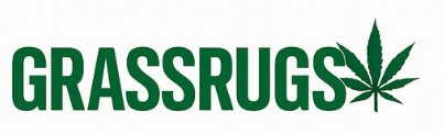 GrasssRugs